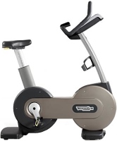 Фото - Велотренажер TechnoGym Bike Excite 500 SP LED 