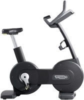 Фото - Велотренажер TechnoGym Bike Excite 700 LED 