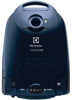 Фото - Пылесос Electrolux Ceorigindb