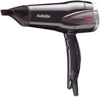 Фото - Фен BaByliss D361E 