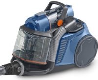 Фото - Пылесос Electrolux Ufflex