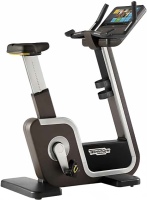 Фото - Велотренажер TechnoGym Bike Unity Green 