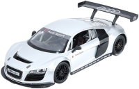 Фото - Радиоуправляемая машина Rastar Audi R8 LMS 1:14 