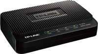 Фото - Маршрутизатор TP-LINK TD-8616 