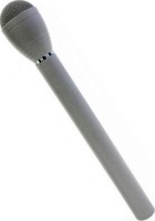 Фото - Микрофон Beyerdynamic M 58