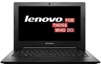 Фото - Ноутбук Lenovo IdeaPad S20-30