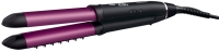 Фото - Фен Philips BHH814