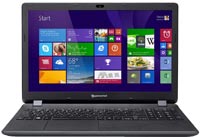 Фото - Ноутбук Packard Bell EasyNote TG71BM (TG71BM-P53P NX.C3UER.026)