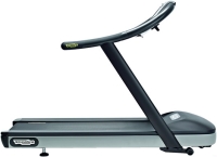 Фото - Беговая дорожка TechnoGym Jog Now 500 LED
