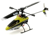 Фото - Радиоуправляемый вертолет Blade 120 SR BNF