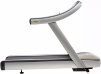 Фото - Беговая дорожка TechnoGym Run Now 500 LED 