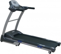 Фото - Беговая дорожка Interfit AP-100BS 