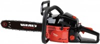 Фото - Пила Vitals Master BKZ 4519o