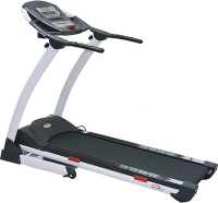 Фото - Беговая дорожка Interfit OMA-1600EA