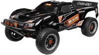 Фото - Радиоуправляемая машина HPI Racing Baja 5T 1:5 