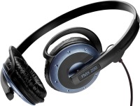 Фото - Наушники Sennheiser PMX 200 