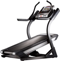 Фото - Беговая дорожка Nordic Track X 9i Incline Trainer