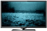 Фото - Телевизор Supra STV-LC42T400FL 42 "
