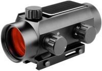 Фото - Прицел Tasco Solar 1x30