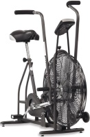 Фото - Велотренажер Schwinn Airdyne 