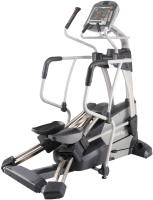 Фото - Орбитрек SportsArt Fitness S772 