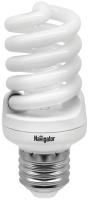 Фото - Лампочка Navigator NCLP-SF-15-827-E27 