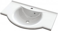 Фото - Умывальник Fancy Marble Anna 900 900 мм