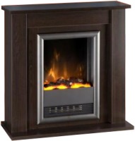 Фото - Электрокамин Dimplex Livigno
