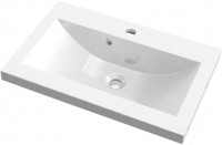 Фото - Умывальник Fancy Marble Jody 500 500 мм