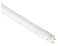 Фото - Лампочка Maxus 1-LED-T8-120M-2040-03 20W 4200K G13