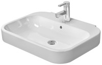 Фото - Умывальник Duravit Happy D.2 231680 800 мм