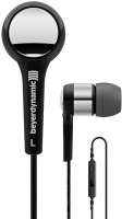 Фото - Наушники Beyerdynamic MMX 102 iE 