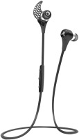 Наушники JayBird BlueBuds X 