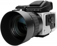 Фото - Фотоаппарат Hasselblad H5D-50c  kit 35-90
