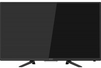 Фото - Телевизор Mystery MTV-4031LTA2 40 "