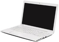 Фото - Ноутбук Toshiba Satellite C55 (C55-A-1TG)