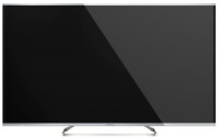 Фото - Телевизор Panasonic TX-55AXR630 55 "