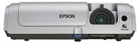 Фото - Проектор Epson EMP-S4 