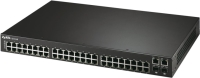 Фото - Коммутатор Zyxel ES-3148