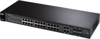 Фото - Коммутатор Zyxel GS2200-24