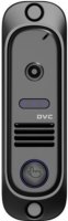 Фото - Вызывная панель Slinex DVC-412C
