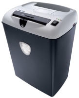 Фото - Уничтожитель бумаги Fellowes PS-60 