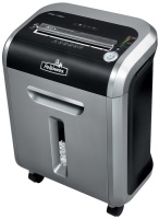 Фото - Уничтожитель бумаги Fellowes PS-73i 