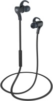 Фото - Наушники MEElectronics Air-Fi Metro2 AF72
