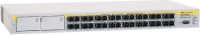 Фото - Коммутатор Allied Telesis AT-8516F