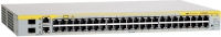 Фото - Коммутатор Allied Telesis AT-8550/SP
