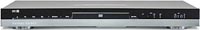 Фото - DVD/Blu-ray плеер Harman Kardon DVD 47