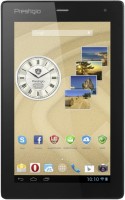 Фото - Планшет Prestigio MultiPad Ranger 7.0 3G 8 ГБ