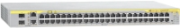 Фото - Коммутатор Allied Telesis AT-8648T/2SP