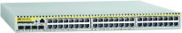 Фото - Коммутатор Allied Telesis AT-8948A